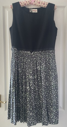 Boutique jaeger women s - by,