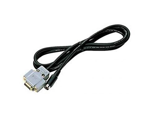 Yaesu cat interface - yaesu,