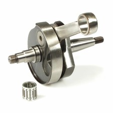 Mazzucchelli 45065000 early - mazzucchelli,