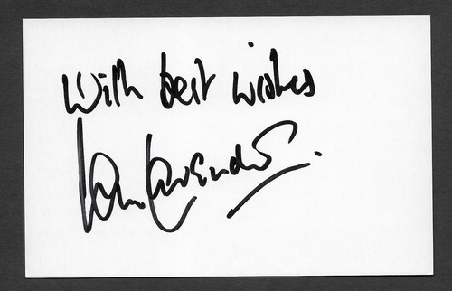 Ian lavender actor private - ian, lavender,