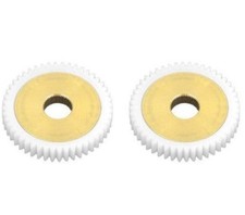 Ideal Trevi Gear Clutch Wheel