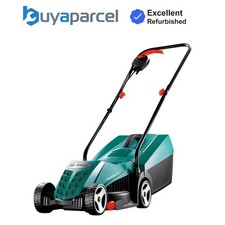 Bosch Rotak 32 Electric Rotary