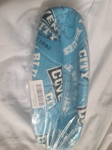 Coventry city slam - coventry,