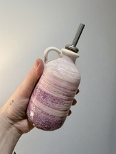 Verano spanish ceramics pastel - verano,