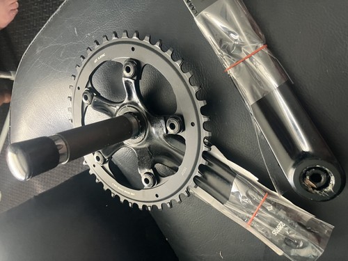 New sram s350 single 1 - ,