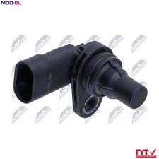 SENSOR IGNITION PULSE