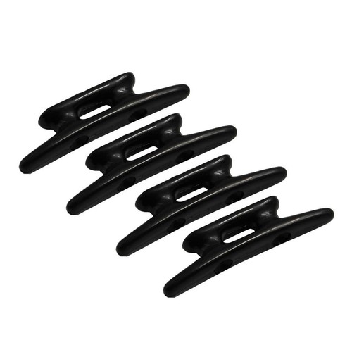 4pcs marine boat - yacht, heavy
