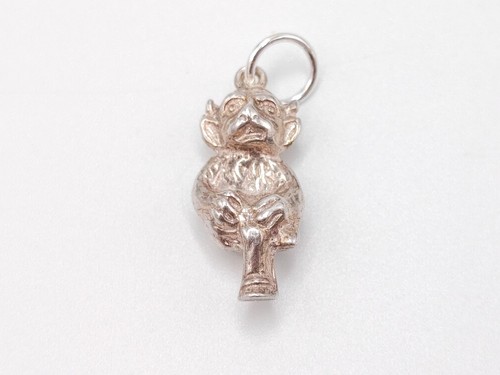Vintage 925 sterling silver - sterling,