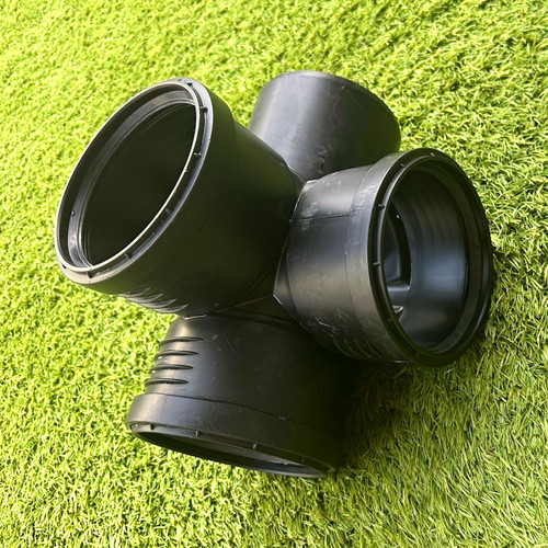 Geberit silent dn110 110mm - geberit,