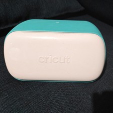 Cricut Joy wireless die cutter