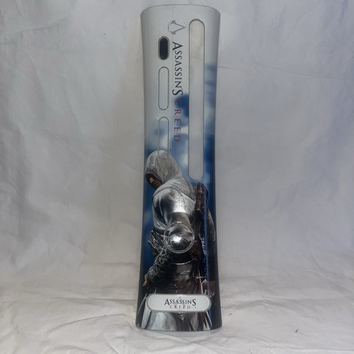 Xbox 360 interchangeable - xbox,