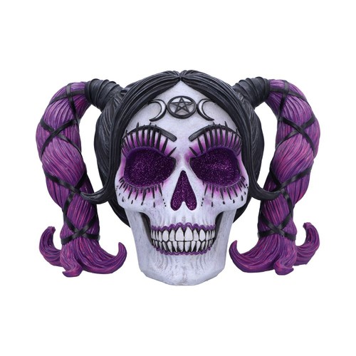 Drop dead gorgeous myths - drop,