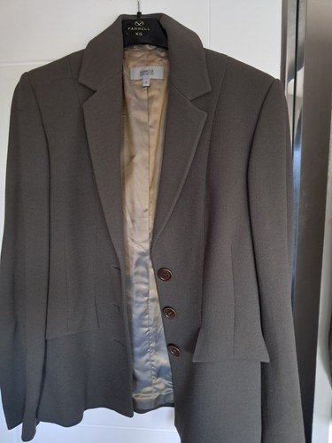 Khaki olive colour - khaki/olive, size