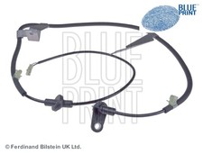 REAR RIGHT WHEEL SPEED SENSOR ADK87105 BLUE PRINT I