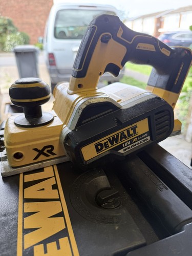 Dewalt dcp580 18v brushless - dewalt, xr