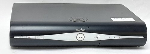 Sky drx890wl box - sky, hd
