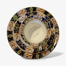 Antique Wild Bros China