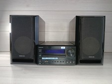 Onkyo CR-525UKD CD Receiver