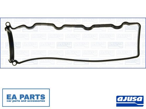 Gasket cylinder head cover - cylinder,