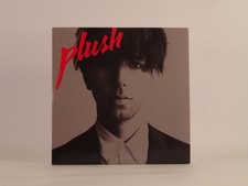 TIGA PLUSH (E35) Value Guaranteed 