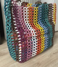 KURT GEIGER Multicoloured