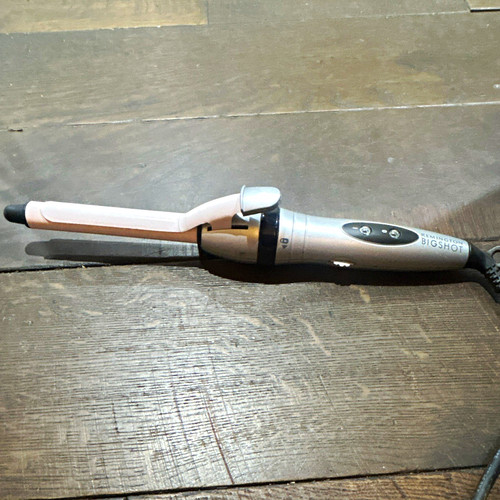 Remington big shot 19mm - shot,