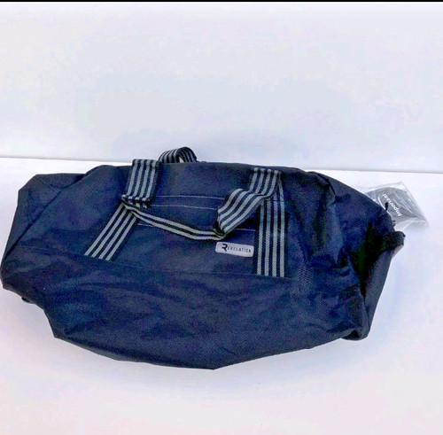 Revelation luggage medium - revelation,