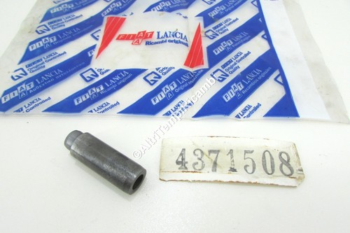 4371508 valve guide for - 4371508,