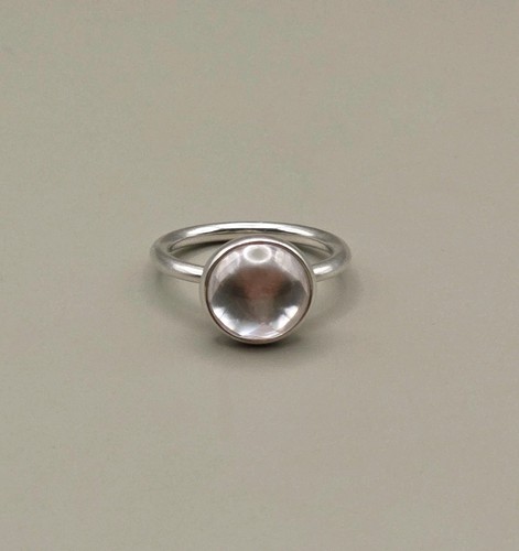 Pandora sterling silver poetic - pandora,