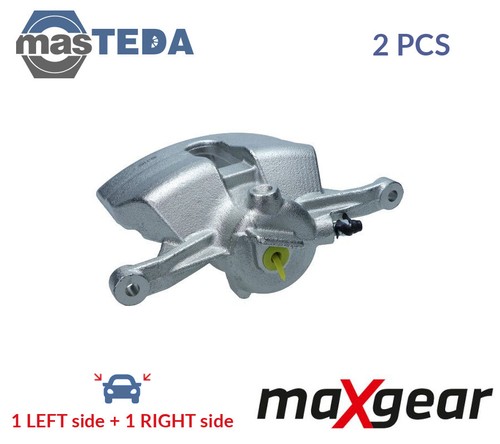 1168 brake caliper braking - 82-1168,