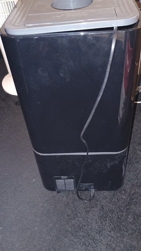 Infinity 5mx1 5m grow - ac,