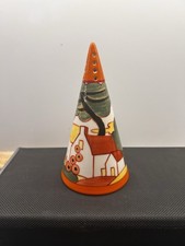 Wedgwood Clarice Cliff 'Latona