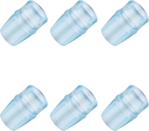 Peutier 6pcs bite valve - peutier,