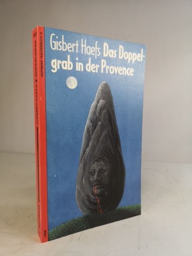 The double grave provence - the, in