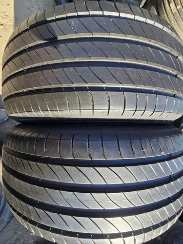 205 r17 95y michelin - 55,