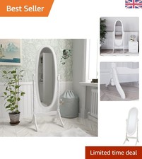 Versatile Free Standing