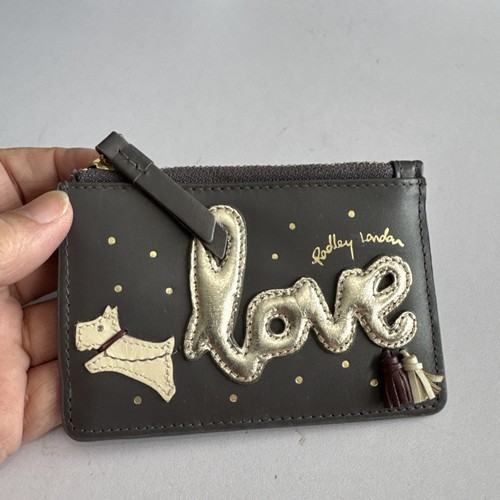 Radley women love leather - women's,