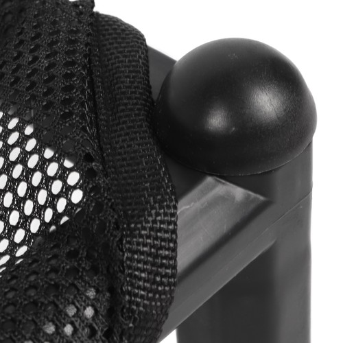 Outdoor dog beds metal - beds,