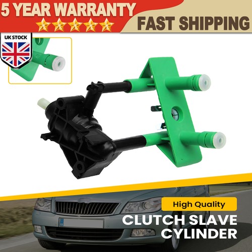 Clutch master cylinder for - clutch,