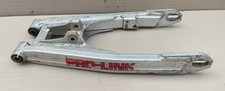 Honda CR250 1981 1978-80 CR480 92-83 Alloy Swingarm Twinshock Vintage Motocross
