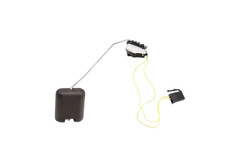 Vag Fuel Level Sensor For Audi