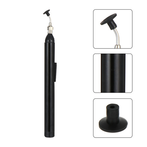 Professional tool efficient - professional,