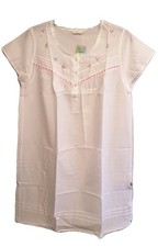 Marks & Spencer Women's Size