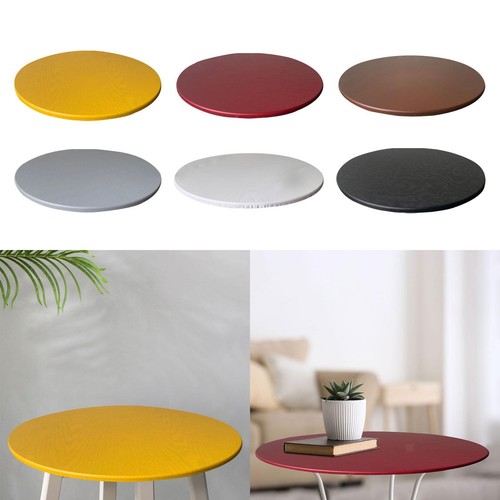 Tablecloth waterproof - tablecloth,,