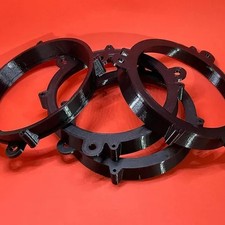 Renault Megane 3 Speaker