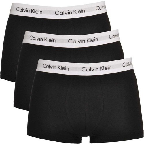 Men calvin klein - men's,