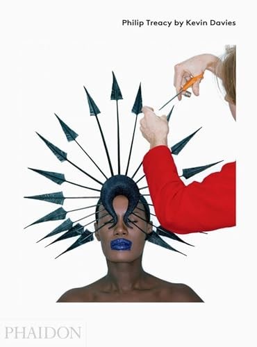 Philip treacy kevin - philip,