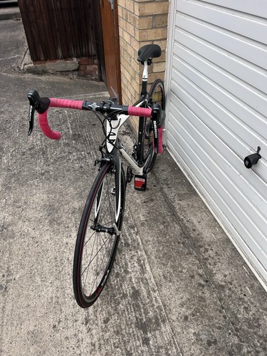 Cannondale synapse 2011 2012 - cannondale,
