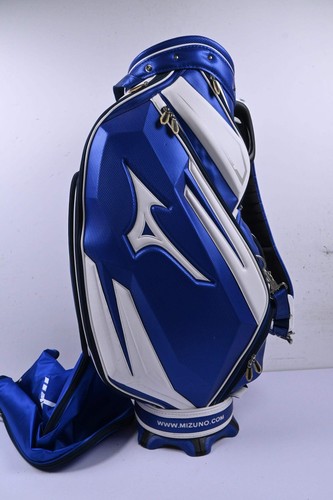 Mizuno tour bag 5 way - tour,