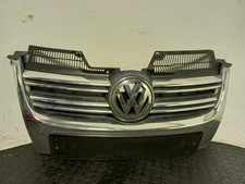 VOLKSWAGEN GOLF Mk5 (1K)